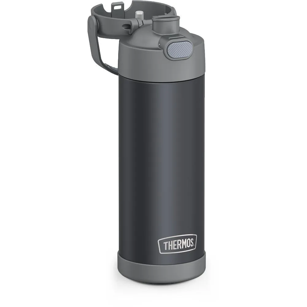 16oz FUNTAINER® WATER BOTTLE PATTERNS
