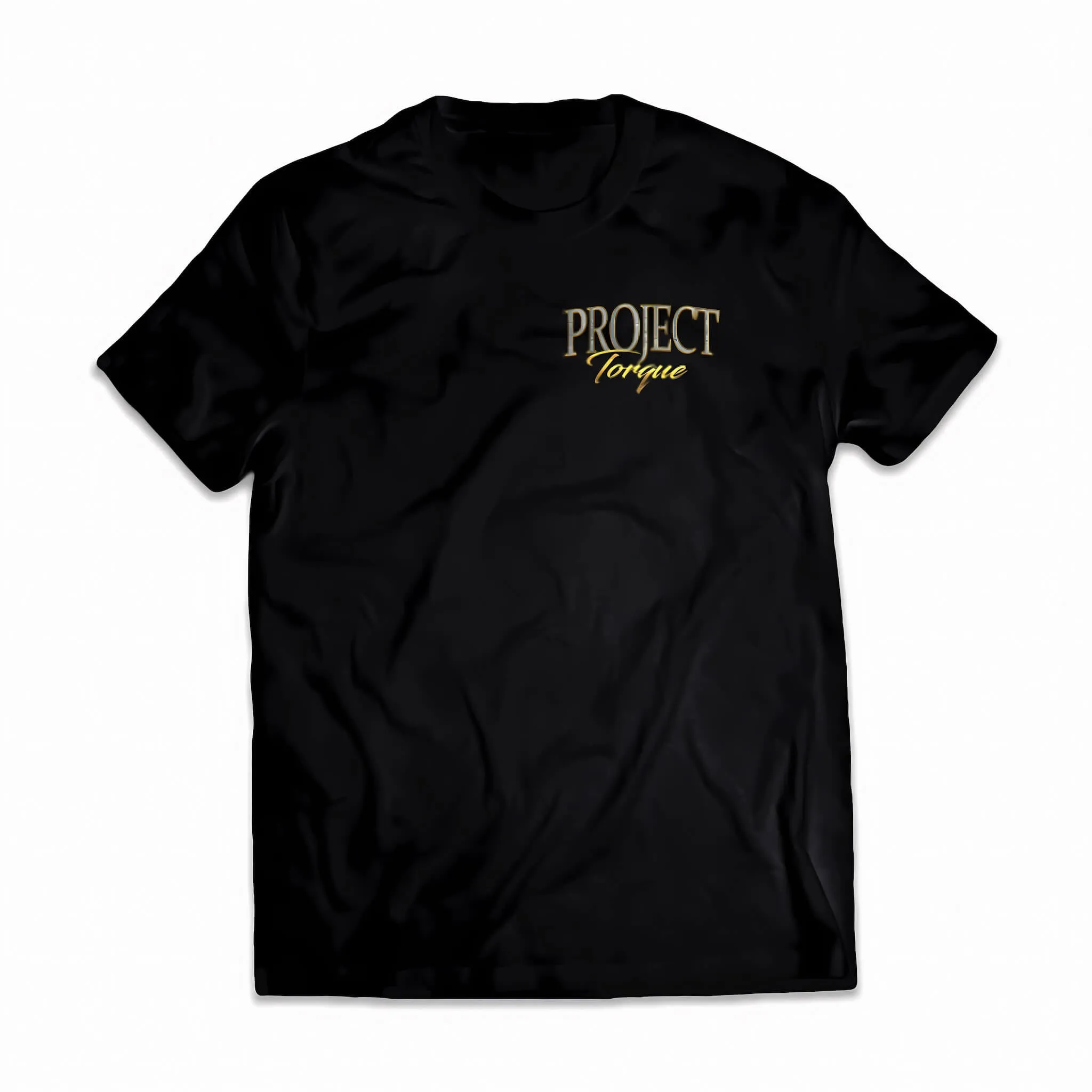 90s STYLE CHEVY OBS T-SHIRT