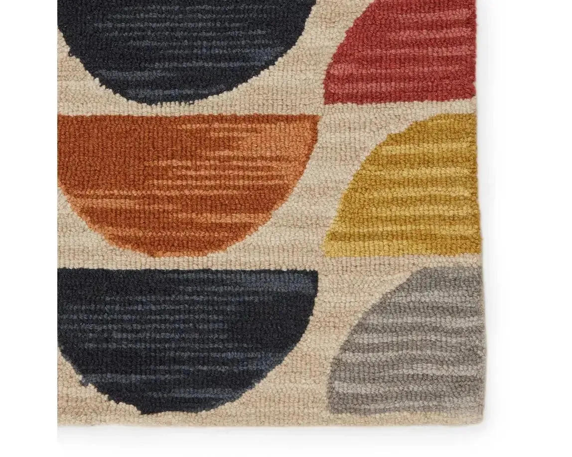 Amado AMA03 Multi Rug