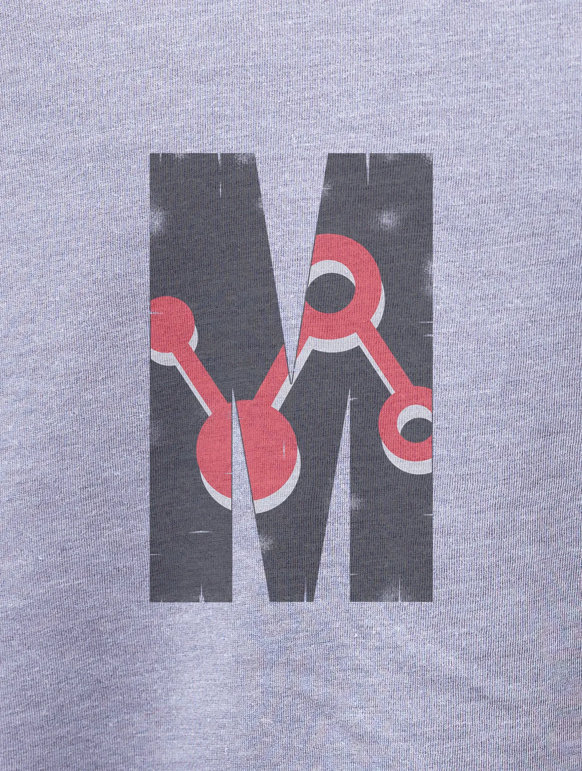 Ant-Man: Avengers Endgame Vintage Tee