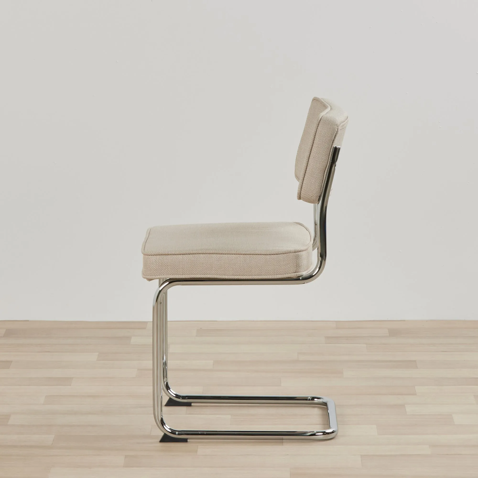 Barnaby Dining Chair - Sand