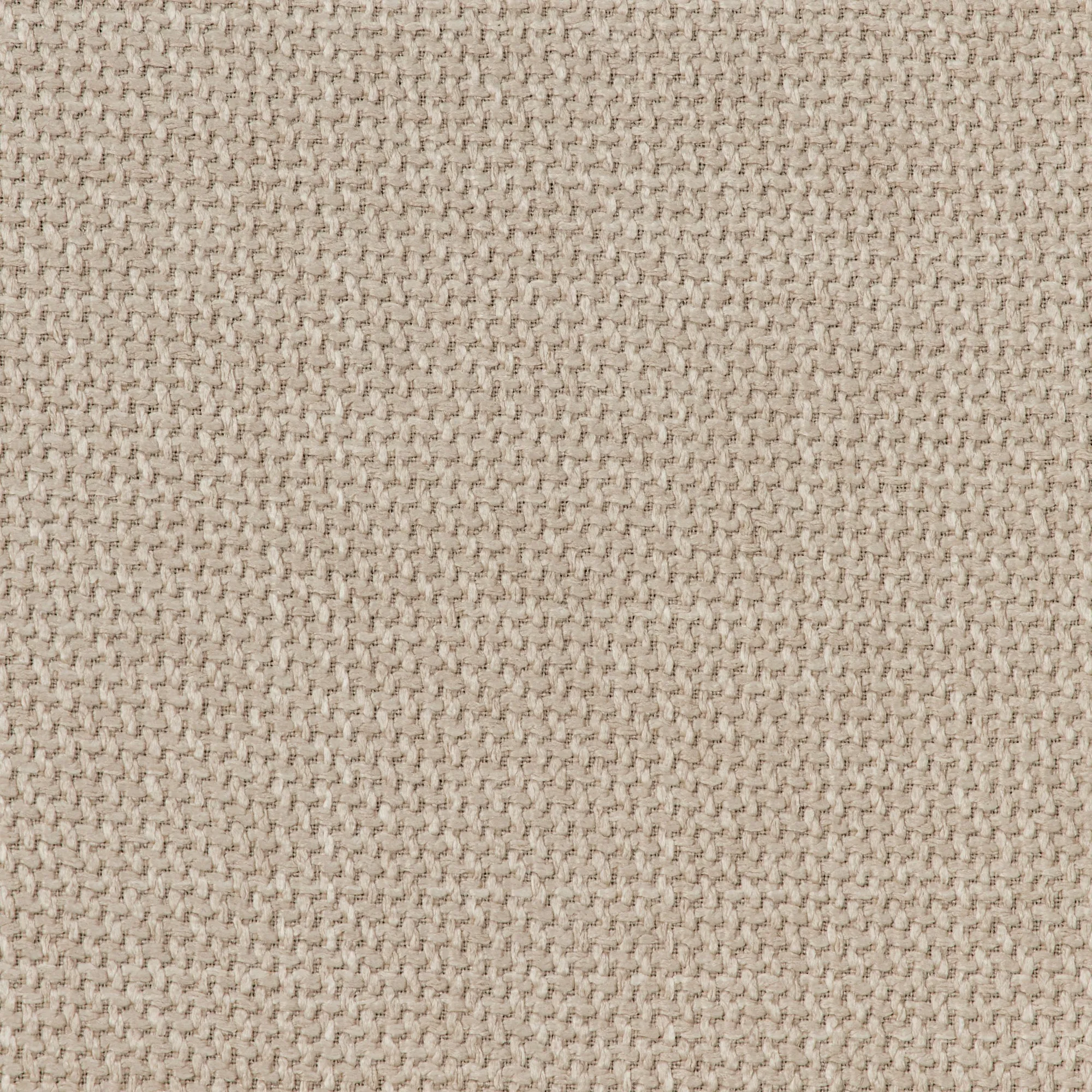 Barnaby Dining Chair - Sand