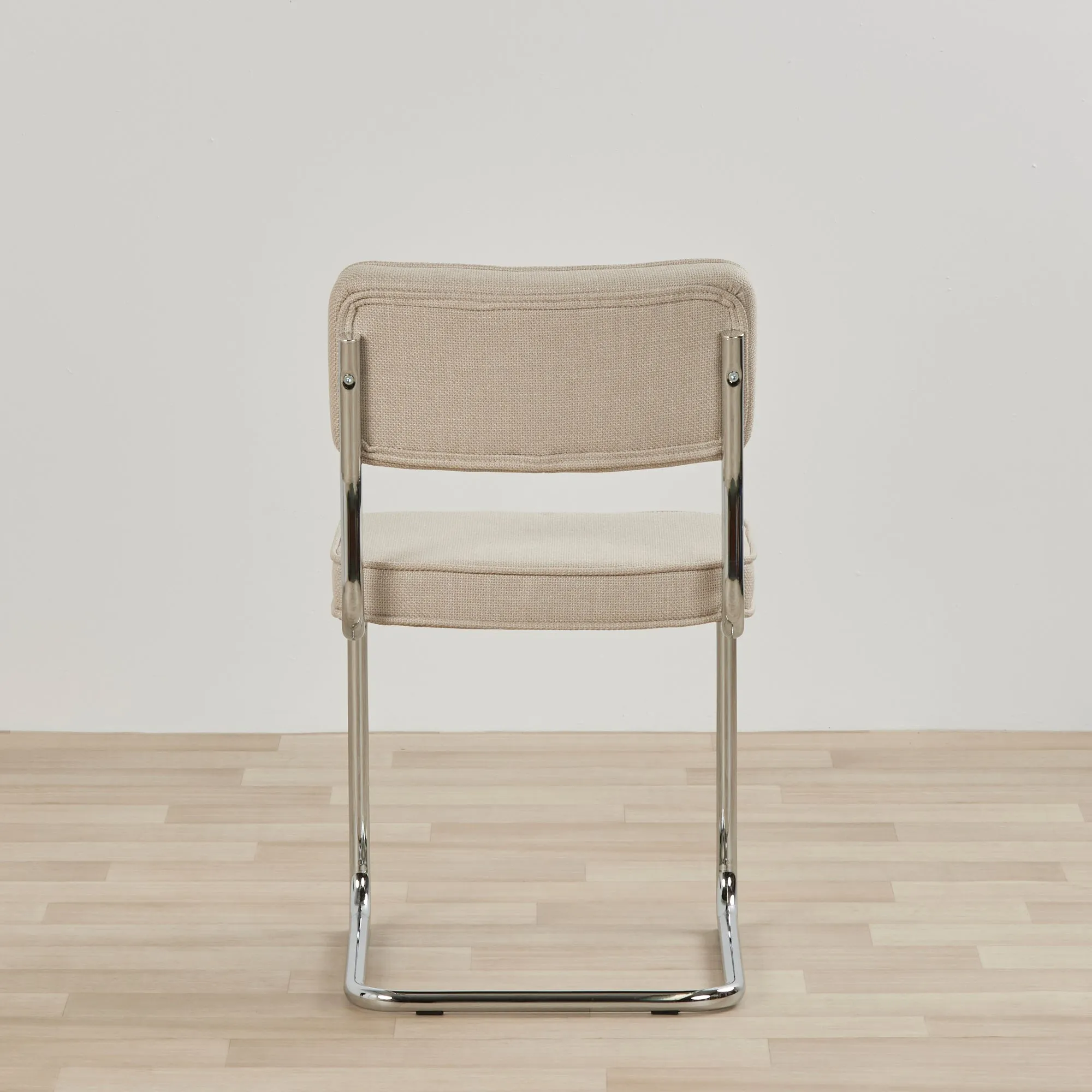 Barnaby Dining Chair - Sand