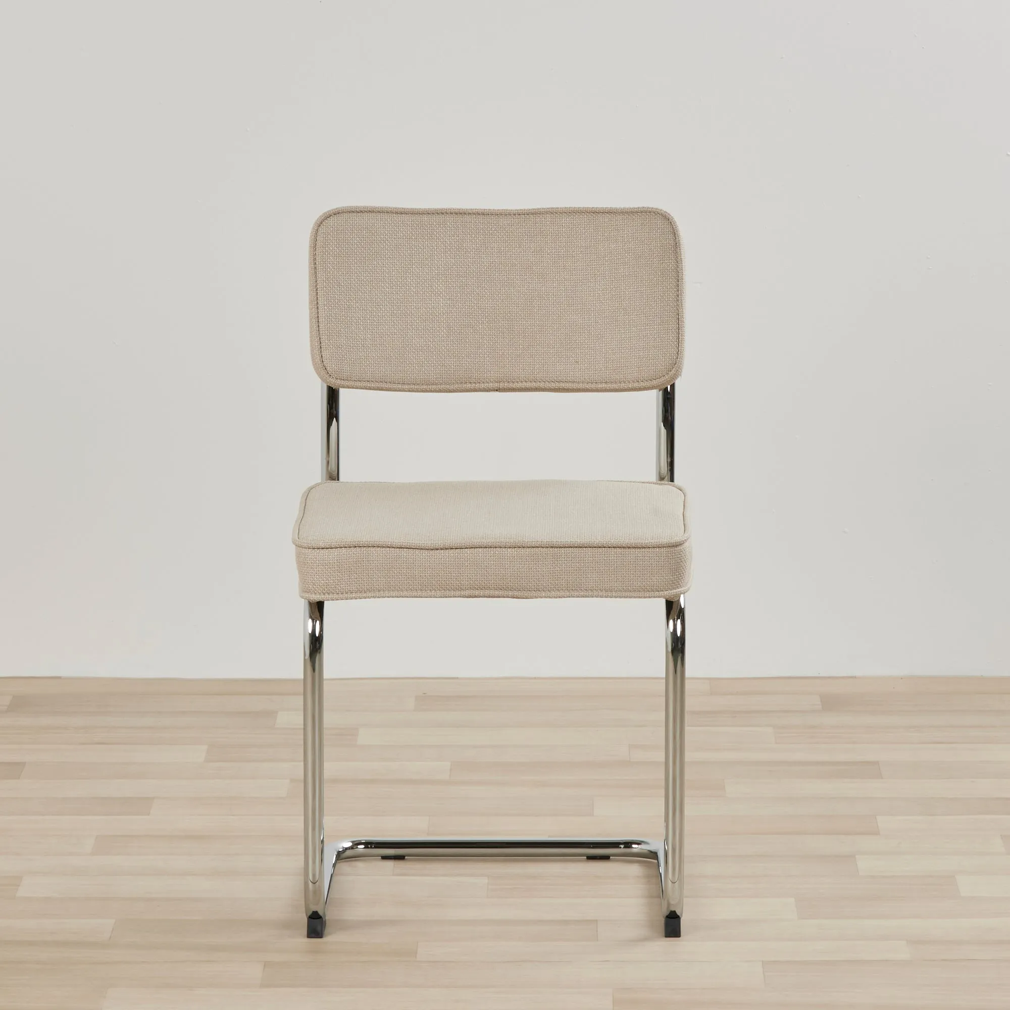 Barnaby Dining Chair - Sand