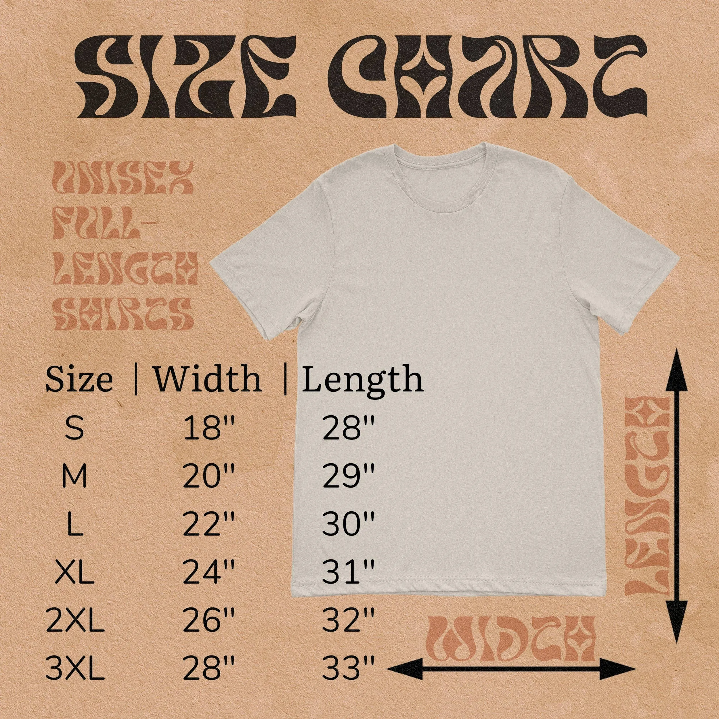 Boot Scootin Kitties Shirt