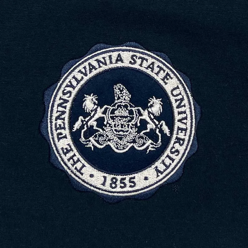 Champion Heavyweight Rugby Style Crew