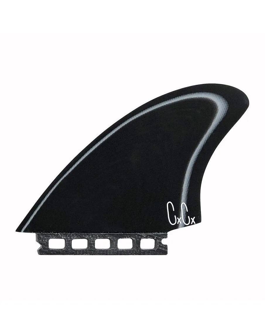 Christenson Keel Especial ST