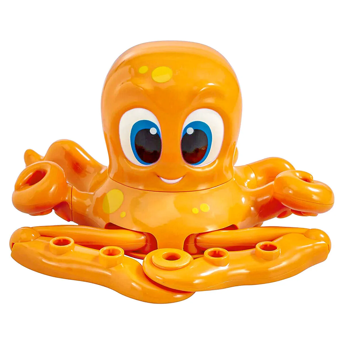 Crayola Spin 'n' Swirl Oscar Drawing Set