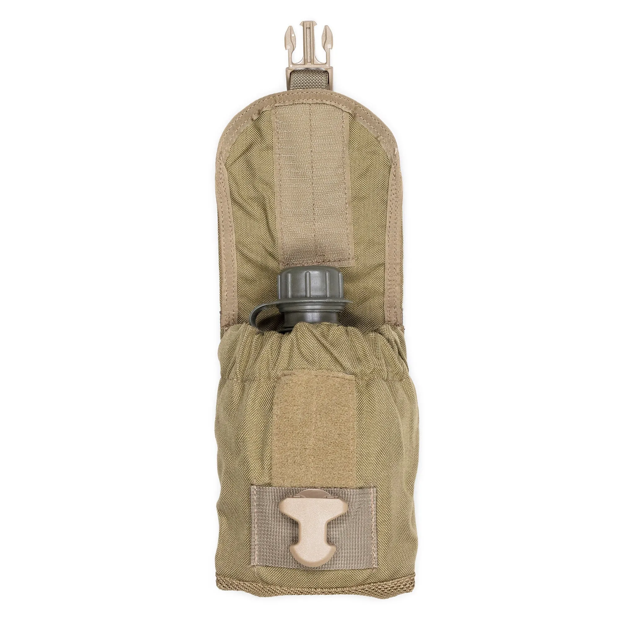 Eagle Industries SFLCS 1QT Canteen Pouch