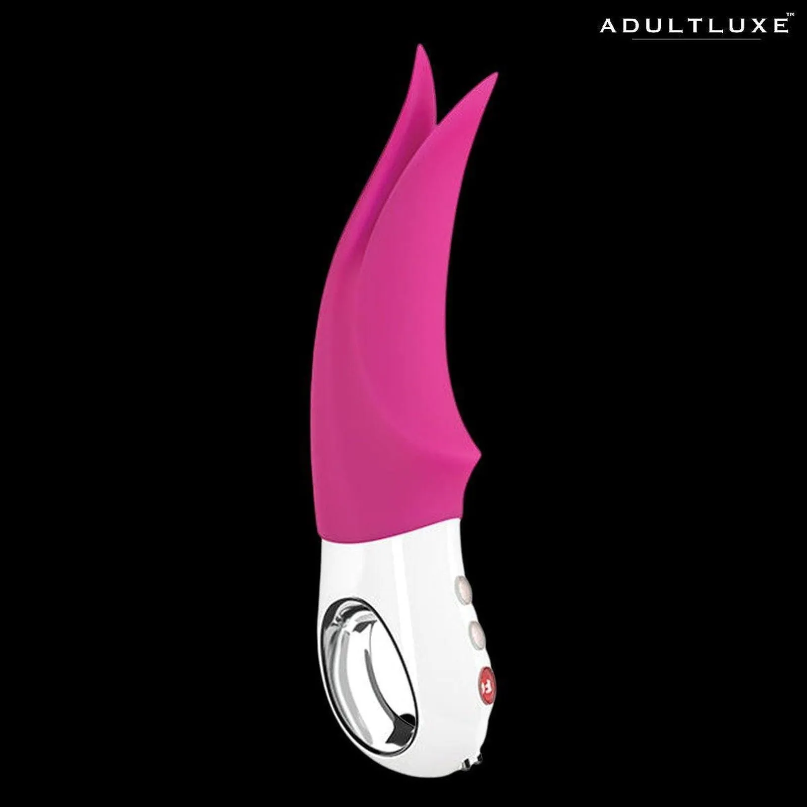 Fun Factory Volta Flutter Tip