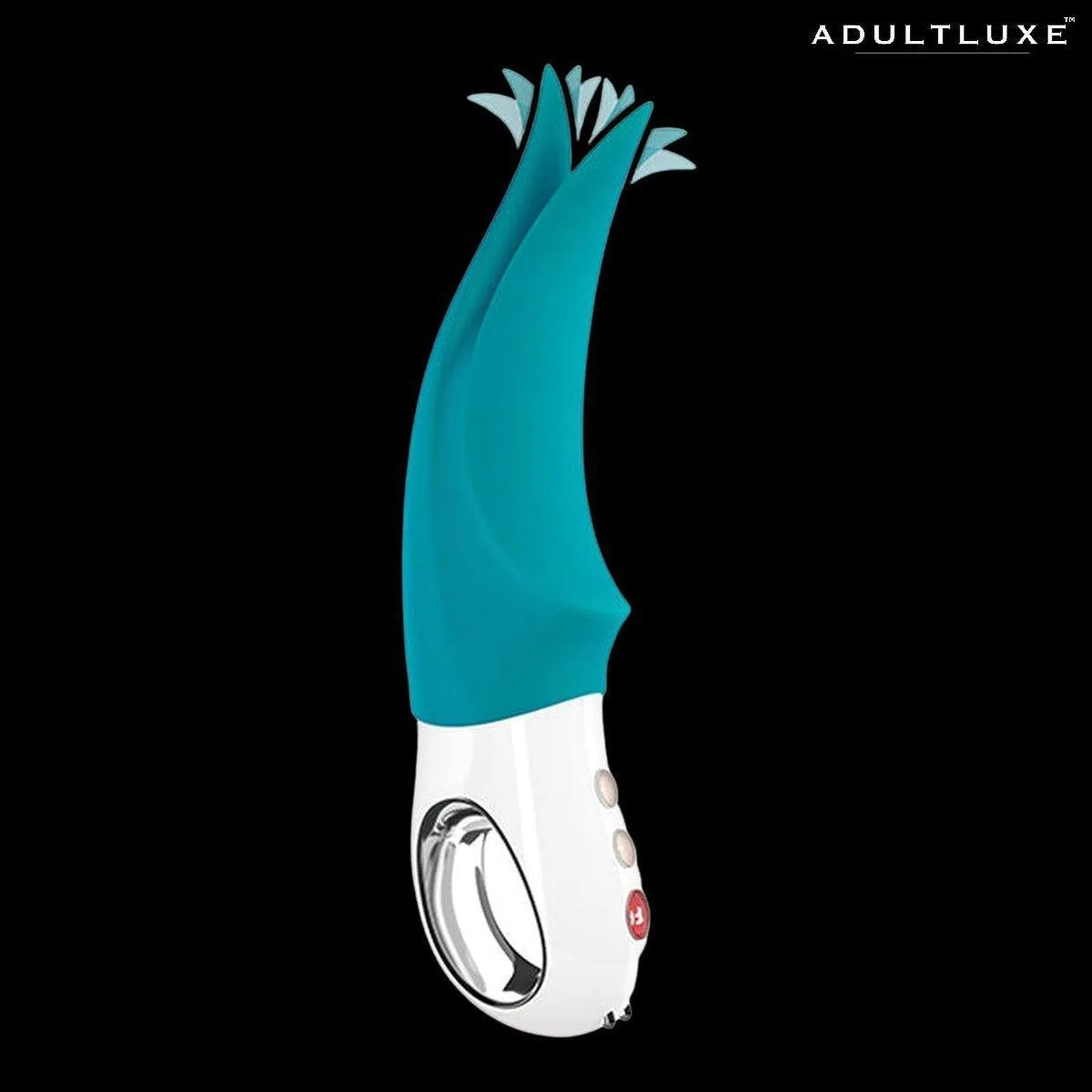 Fun Factory Volta Flutter Tip