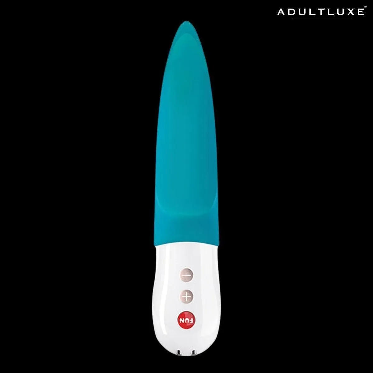 Fun Factory Volta Flutter Tip