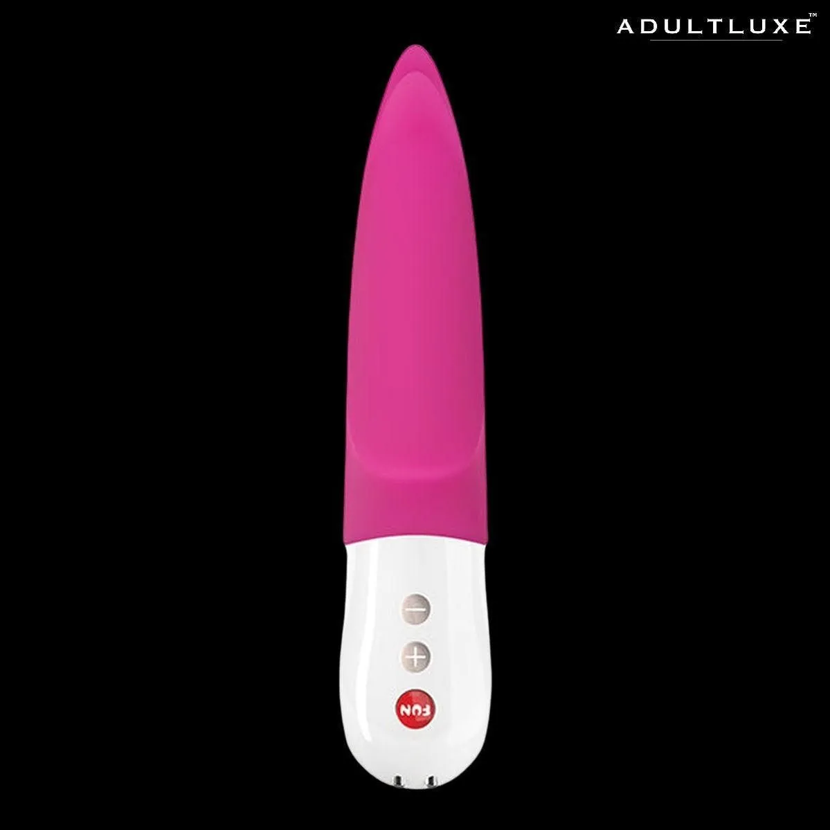 Fun Factory Volta Flutter Tip