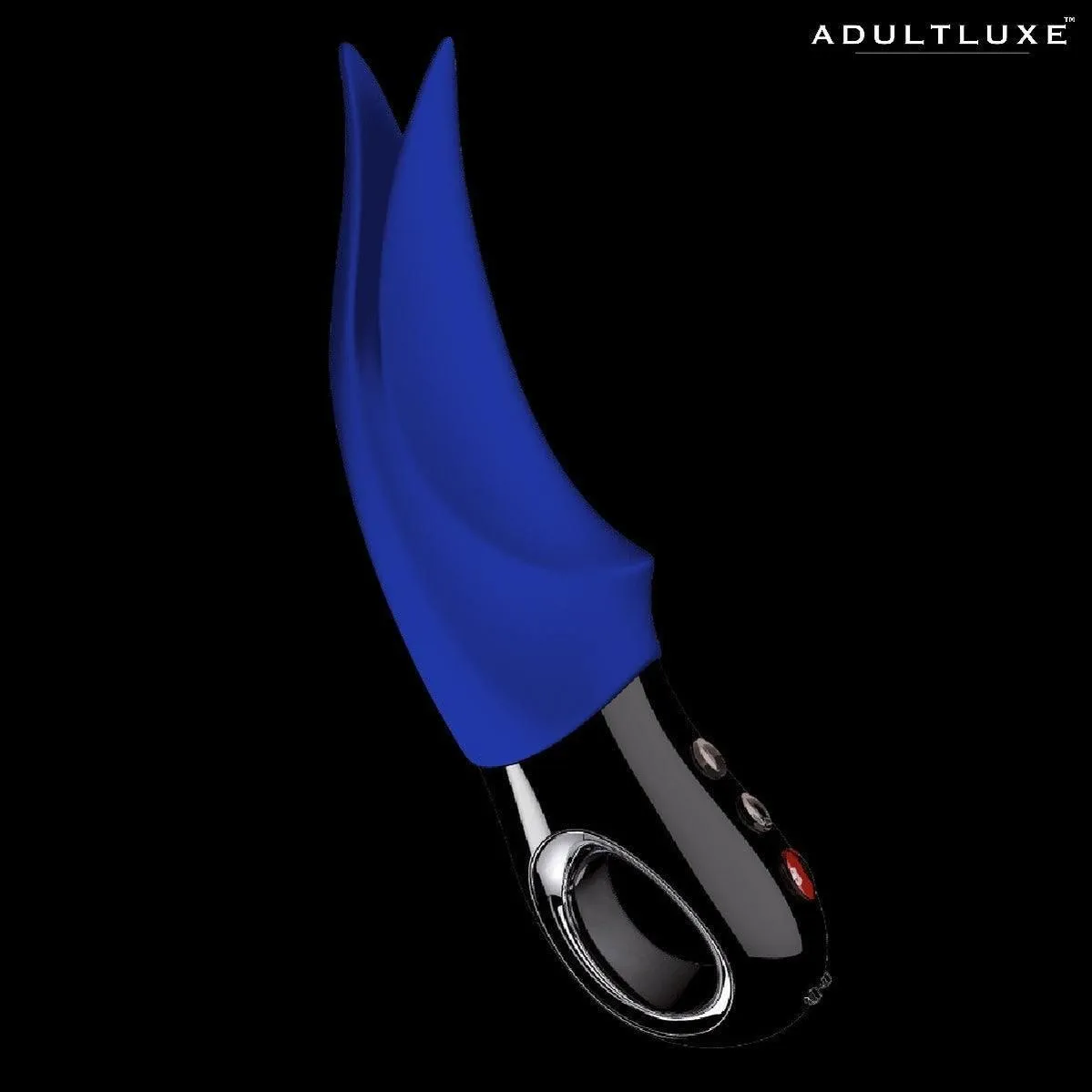 Fun Factory Volta Flutter Tip
