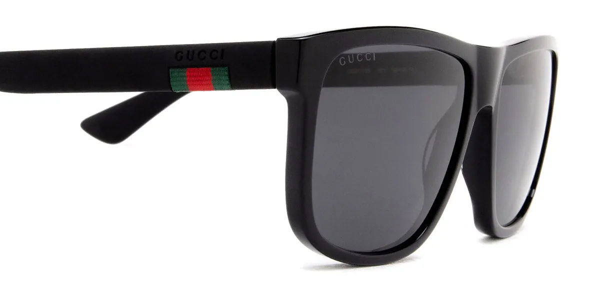Gucci® GG0010S