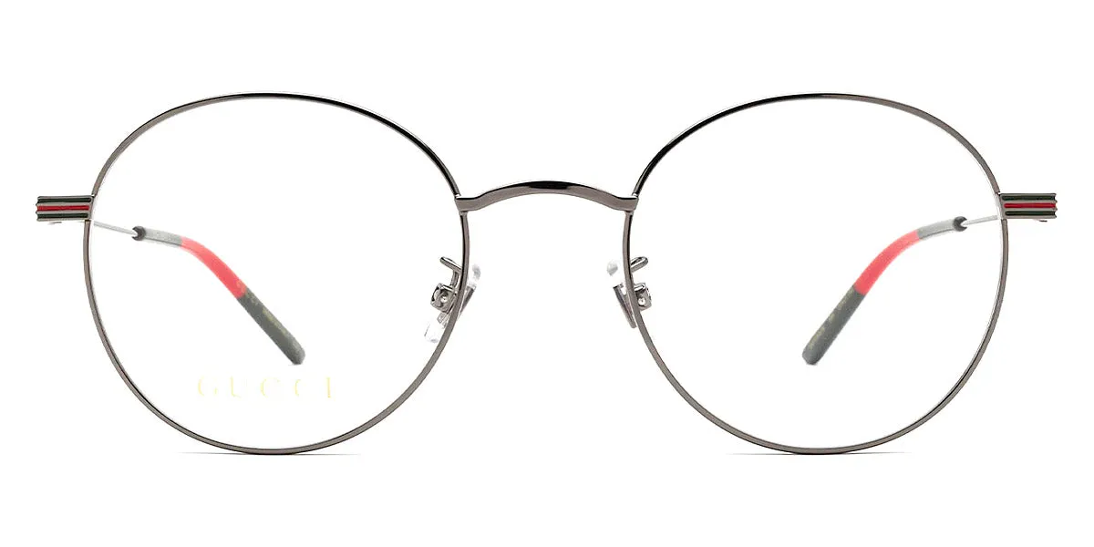 Gucci® GG1054OK