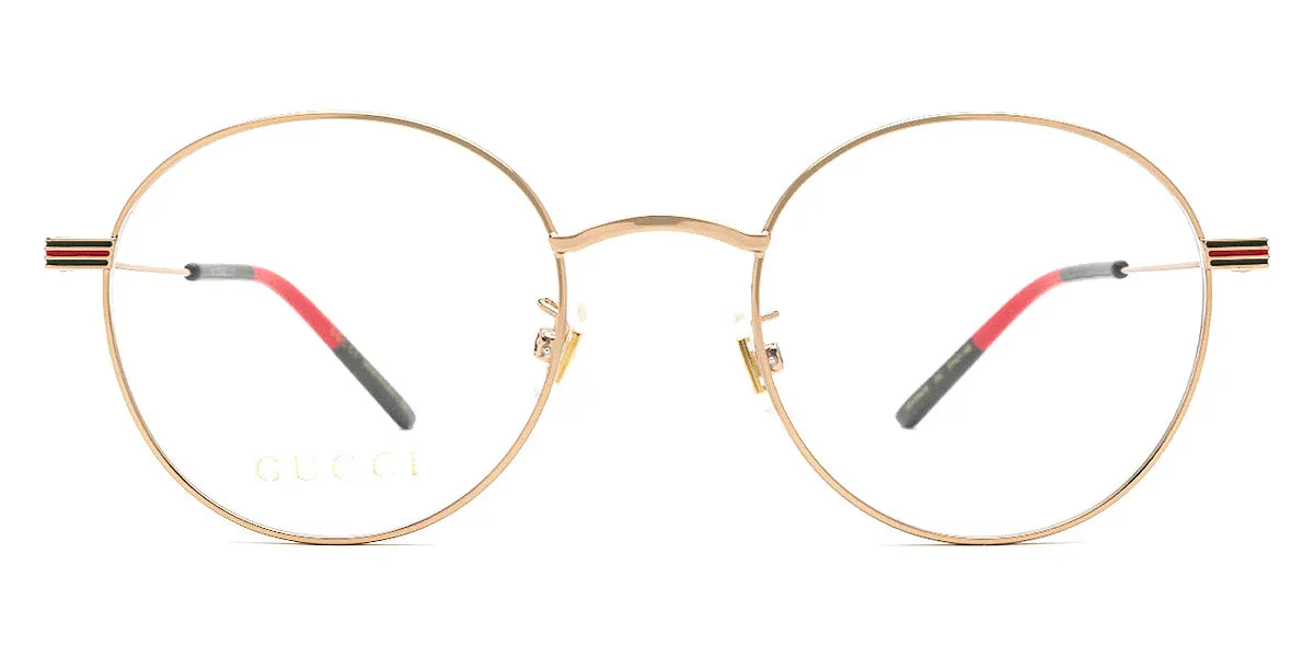 Gucci® GG1054OK