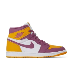 Jordan 1 Retro High OG Brotherhood