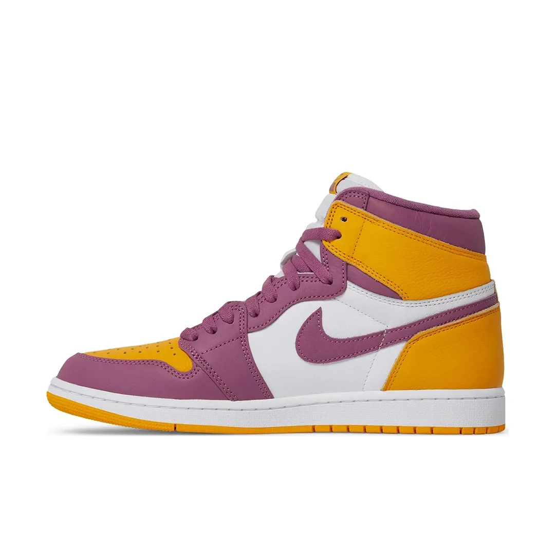 Jordan 1 Retro High OG Brotherhood