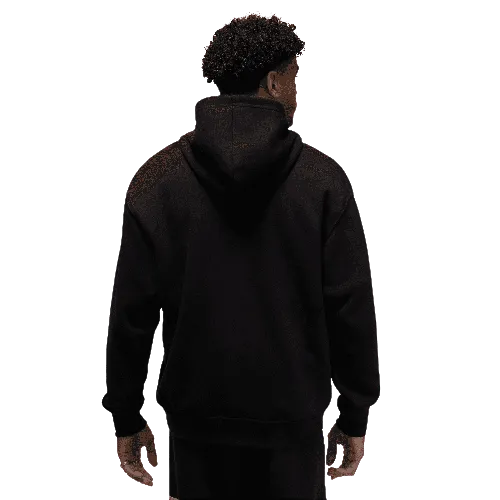 Jordan Artist Series by Jacob Rochester Hoodie DV1593-010