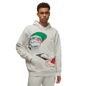 Jordan Artist Series by Jacob Rochester Hoodie DV1593-141