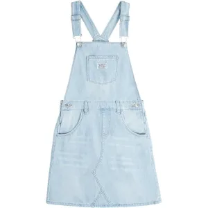 Levi's Classic Skirtall Doubt It