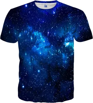 Linnhoy Unisex Men's and Women's Shirts Unisex Fashion Casual Novelty Tees 3D Graphic Adults T-Shirts Teens Tops Size S-XXL