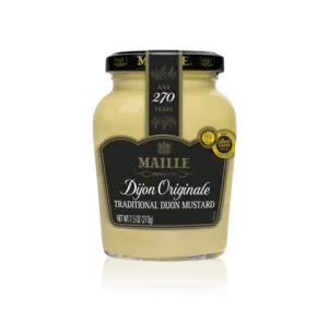 Maille - Classic Dijon Style Mustard