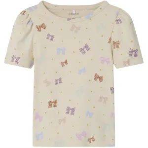 Name It Birch Jannica T-Shirt