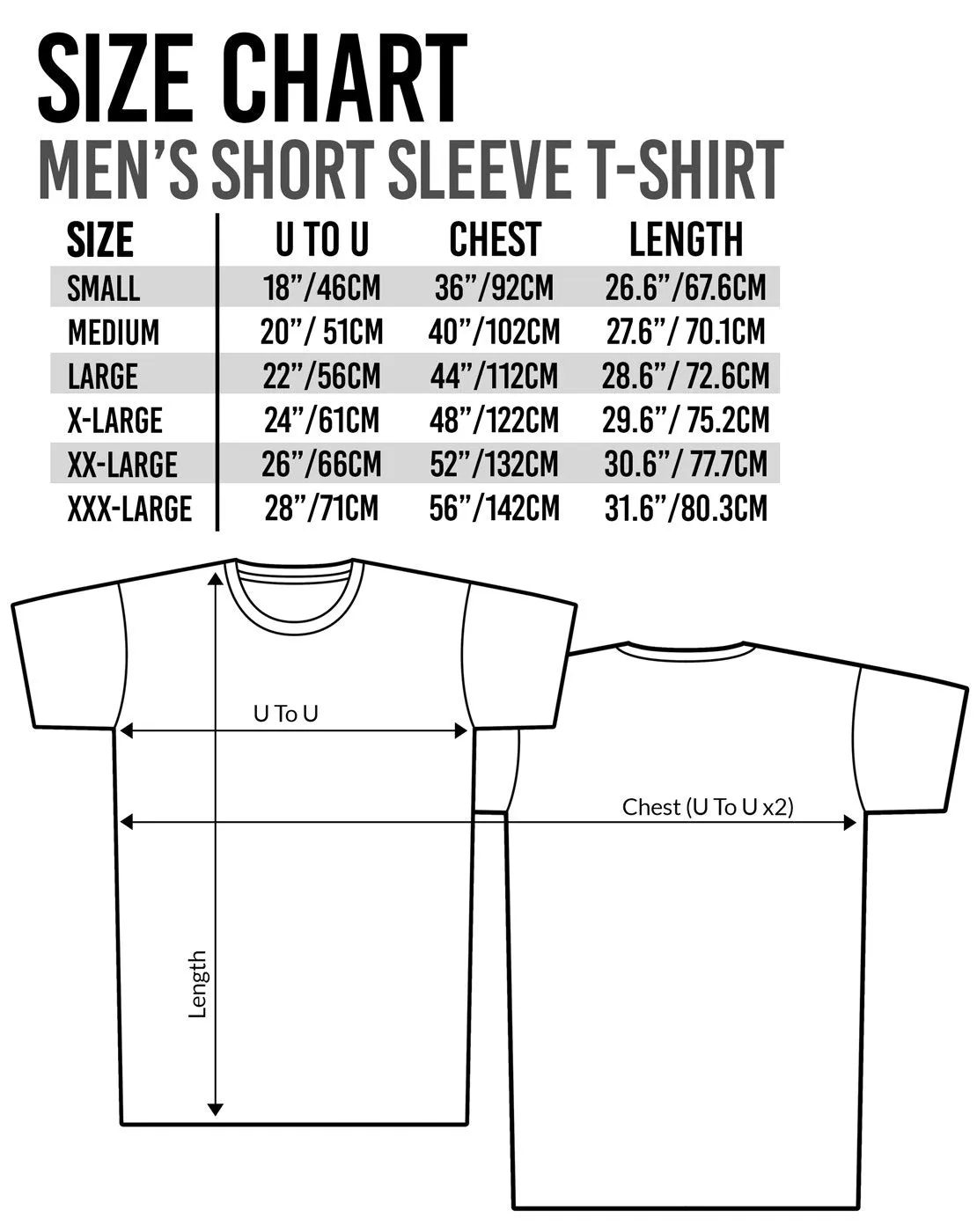 Sonic The HedgeHog Propaganda Poster Men's T-Shirt