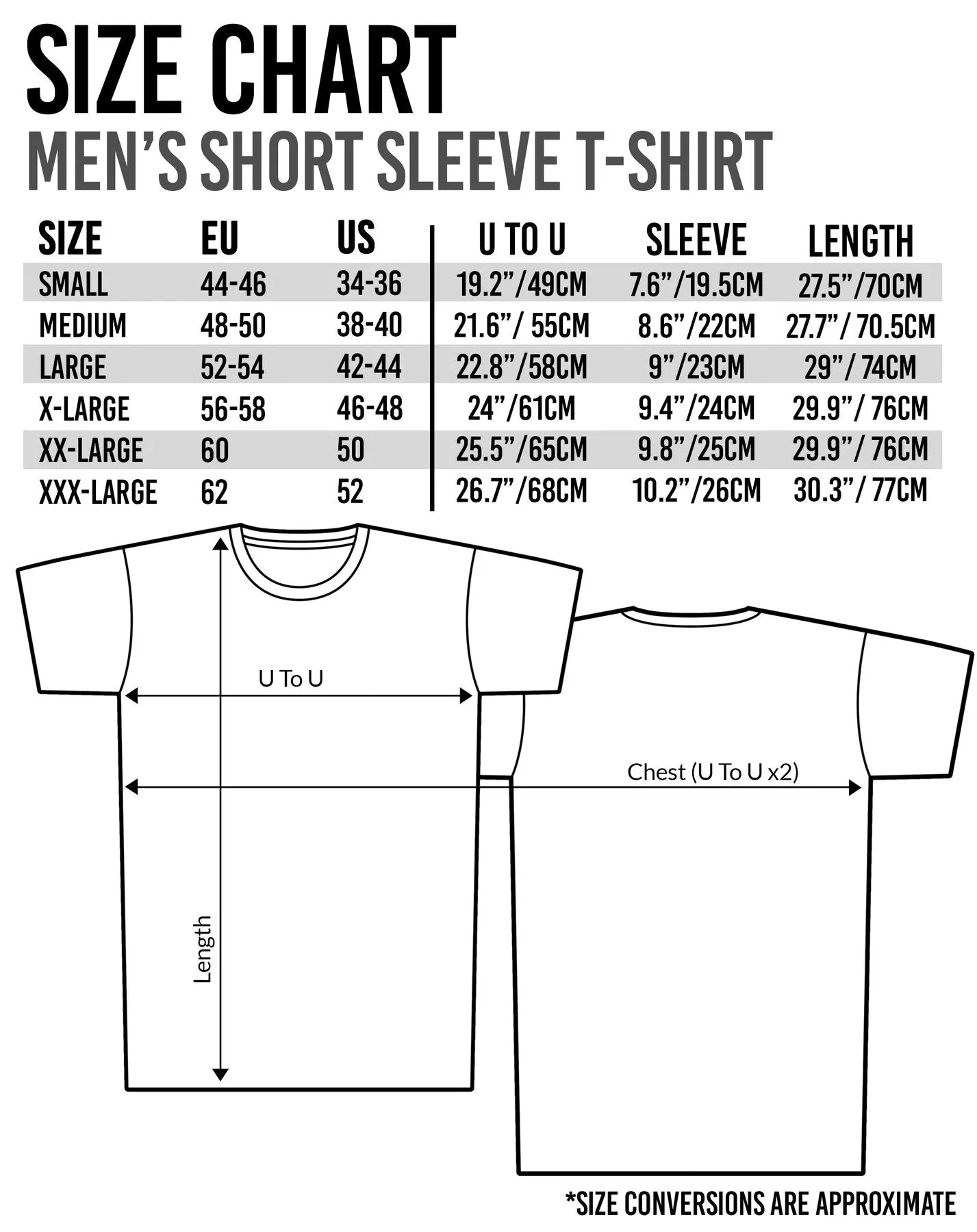 Super Mario Vintage Bowser Japanese Poster Mens T-Shirt