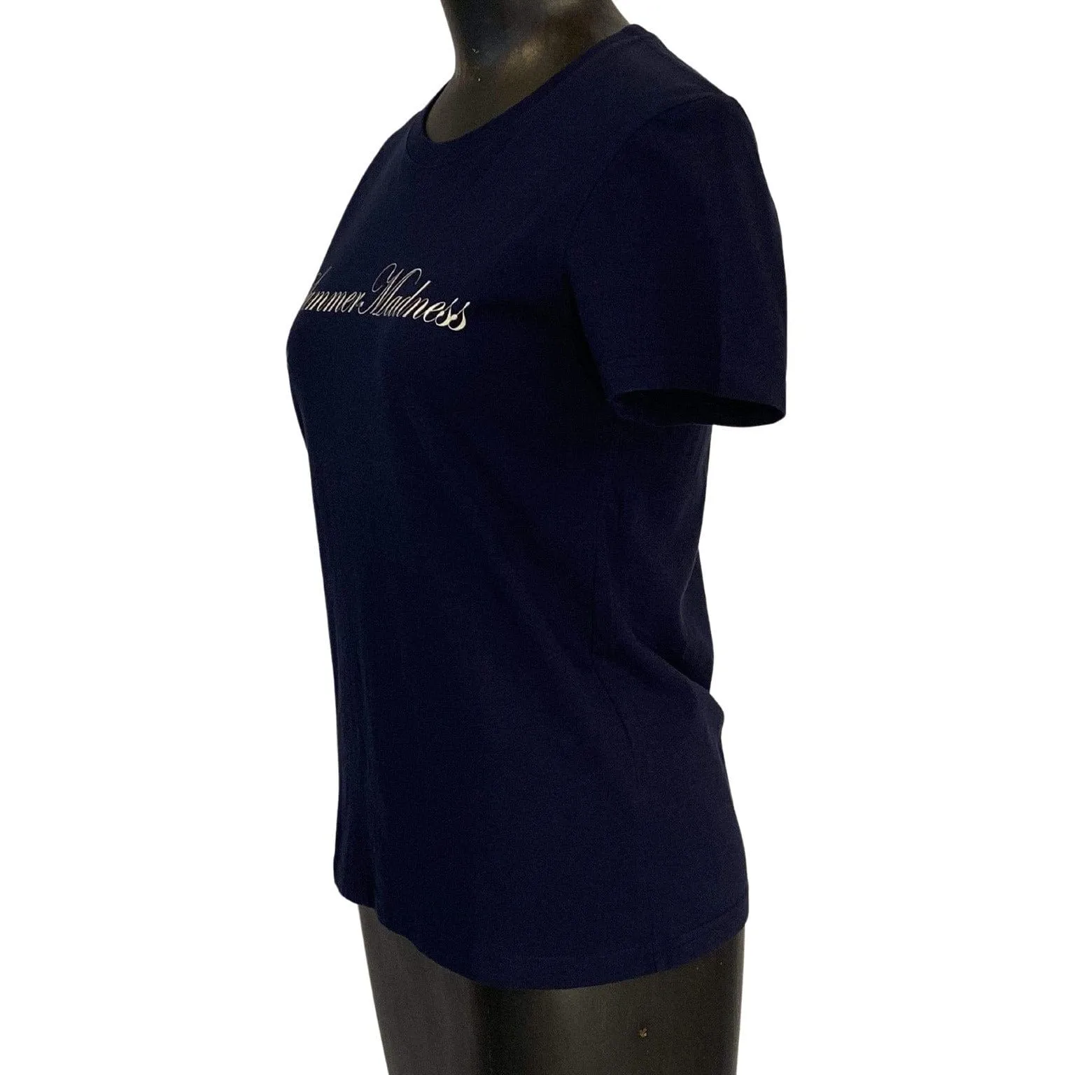 UNDERCOVER Summer Madness Tee