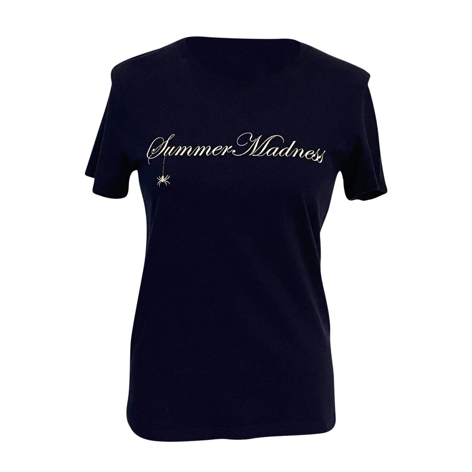 UNDERCOVER Summer Madness Tee