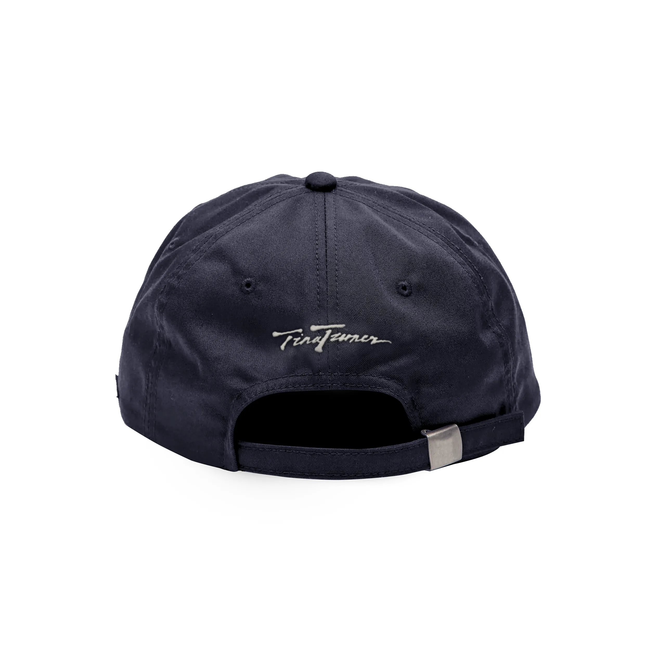'What's Love' Star Cap