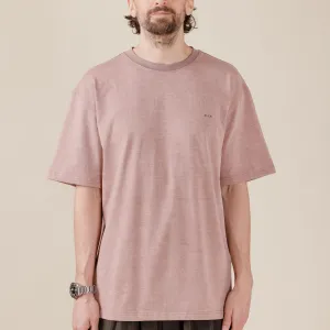 XLIM - EP.3 02 T-Shirt - Pink